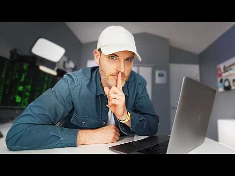 6 FREE Ways to Promote Your YouTube Videos to Get More Views!