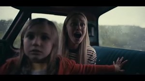 North of Normal Movie