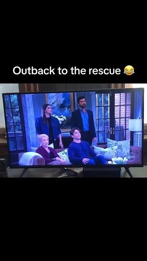 13K views · 323 reactions | #GeneralHospital | GH News & Spoilers | Facebook