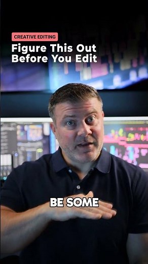 How To Start A New Edit