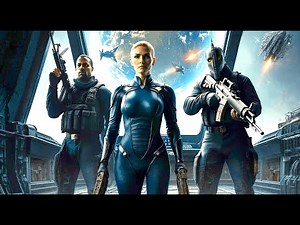 The Alien launched a Surprise Attack—But They Forgot the Planet: It Was Earth, And They Paid the…HFY