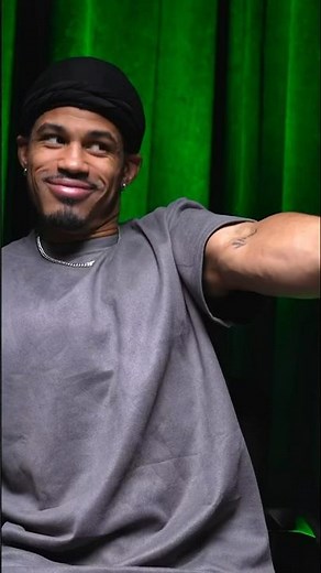 The Rascalz are thinking about tag team gold… 👀🔥