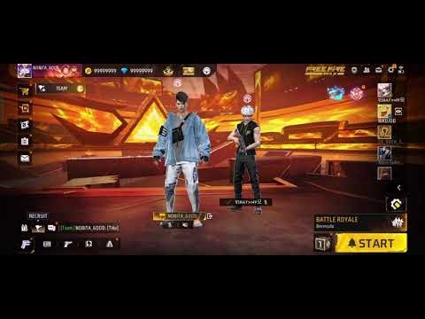 Free fire #proxy proxy server only one tablet mein bhosdi