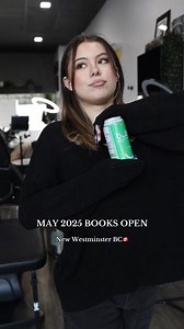 Message on IG to book or fill out the jotform in bio :) | naomitattoos