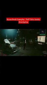 First Big Job Begins! Dex, Evelyn & Judy | Cyberpunk 2077 | No Commentary #cyberpunk2077gameplay