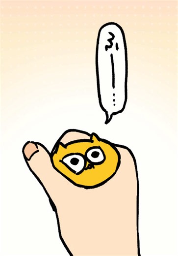 うんたねこ「あ”～～落ち着くぅ」漫画キャラクター動画まとめ