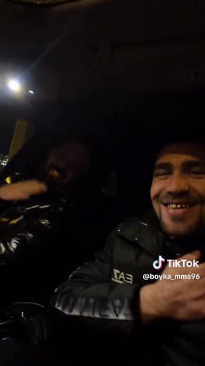 Exploring the Journey of Afg Boyka: The Warrior