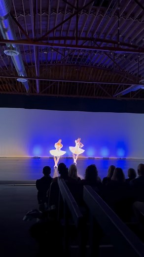 🩰Today is World Ballet Day. 🩰From the first plié to the final bow, ballet teaches us freedom, discipline, and the beauty of movement. Bravo to everyone who lives this art: dancers, teachers, parents, and audiences. May the stage—and our hearts—be filled with inspiration. | Ballet Melange