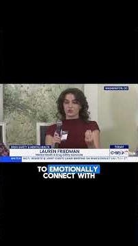 The Trauma of Losing Your Ability to Feel Love | MAHA Summit #chronicillness