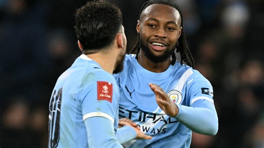 Premier League transfers, January 2026: Confirmed ins and outs for all 20 clubs