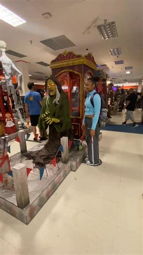 37K views · 656 reactions |  Try not to laugh at these funny fails...