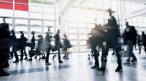 4.1K views · 50 reactions | New South Wales Shadow Minister for Finance Daniel Mookhey says NSW Treasurer Dominic Perrottet needs to take control of icare and prioritise the workers compensation scheme. | Sky News Australia | Facebook