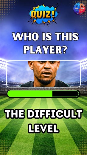 Guess The Footballer Challenge #soccer #shorts