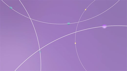 Module Introduction_W3_L1_V1