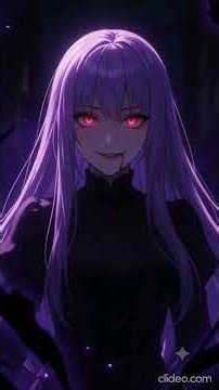 Fate/ (If / 16.
