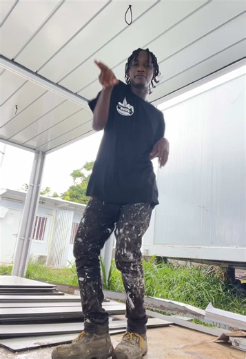 mitchie a69 on TikTok