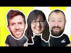 What is automatic speech recognition and how does it work?