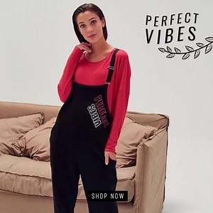 4.7K views · 13 reactions | ❤️ Stay home and shop online. ▪️ Mono Perfect Vibes | Sweet Victorian | Facebook