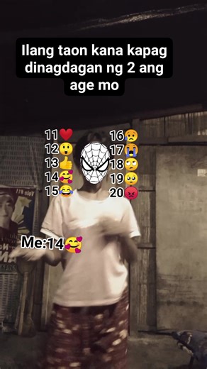 32K views · 2K reactions | Ssob Rhea on Reels | Facebook