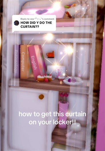 Replying to @vee *ੈ✩‧₊˚ HERE IS YOUR AWAITED TUTORIALLL!! 💌🪽#tutorial #royalehighroblox #royalehighcontent #roblox