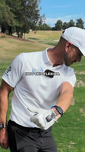 140K views · 474 reactions | Fixing your slice made simple 勞 This incredibly easy drill helps you to build the 'feel' of where your wrists should be in the downswing and at impact! These simple motions will be reflected in the swing, bringing your swing back on plane and creating compression at impact. Become a member with us today to fix your slice and much more...  Click the link in our comment and we'll give you everything you need! | Me and My Golf | Facebook