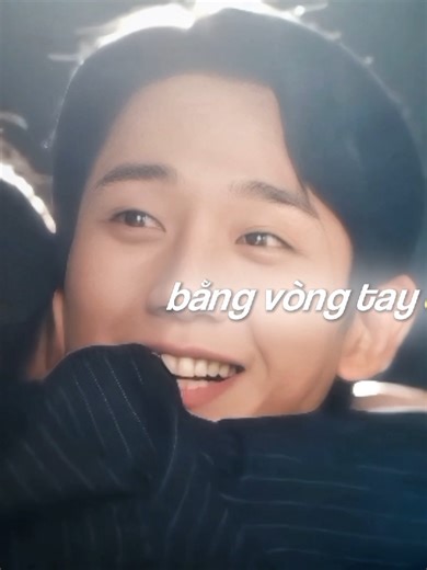 Love Next Door: The Jung Jung Couple's Journey