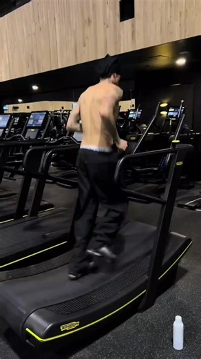 Central Cee: The Rise of a Young Star