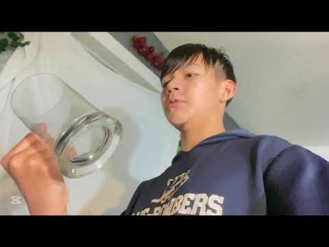 28 Microseconds Later - First 2 minutes and 48 seconds