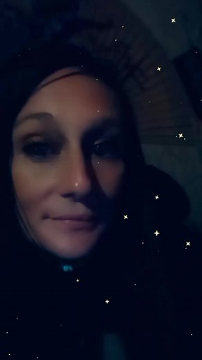 #Jennnjuc