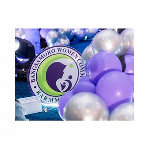 5.2K views | Year-End Assessment 2025 | BANGSAMORO WOMEN COMMISSION Denim Night: A Celebration of Service and Solidarity https://www.facebook.com/MarvinAbpiFilms https://www.facebook.com/MarvinAbpiFilms https://www.facebook.com/MarvinAbpiFilms | Marvin Abpi Films | Facebook