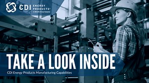 Resources – CDI Products