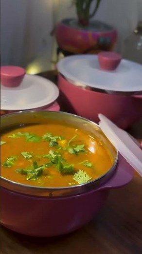 What's the BEST Cookware for Your Kitchen in 2025?