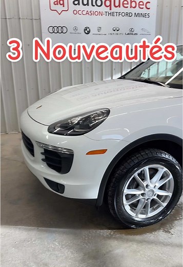 Nouvelles Arrivages de Voitures de Luxe à Tokyo Bac