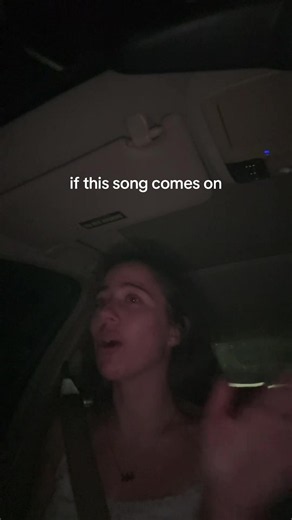 Run For The Hills Tate McRae — Lyrics & Cover Video Reaction