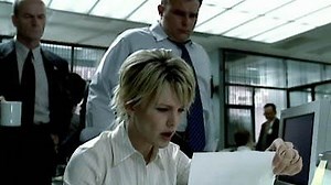 Watch Cold Case Season 1 Episode 3 - Our Boy Is Back