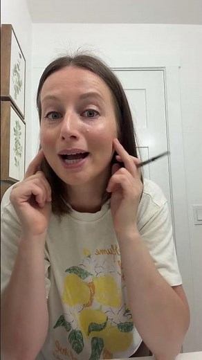 Pulling wisdom teeth for a more defined jaw?!