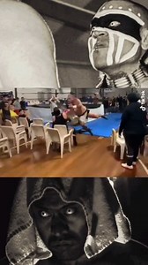 82K views · 2.6K reactions | The thumbs up emoji is offensive  | Kingston Eclipse | Facebook