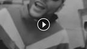 Zverina feat. Smola a Hrušky - Televizne Noviny (Official Video