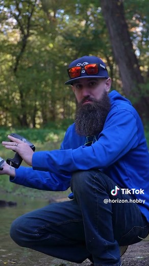 A perfect first RC boat, the Pro Boat Sprintjet is just $79.99 during Cyber Week! Save now at your participating local hobby shop or check out all of the deals at (Link in bio) #horizonhobby #proboatmodels #proboat #sprintjet #rc #rcboat #rchobby #cyberweek #shoplocal