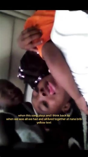 growing on up on me🥺