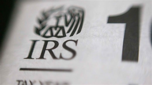 This South Jersey county yet again has the lowest tax rate in NJ