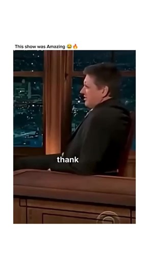 Rizz Post | Craig Ferguson — The Late Night Legend Who Broke All the Rules Before late night was polished, scripted, and safe... there was Craig... | Instagram