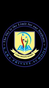 Rwanga Institute, conducted a first aid training session for students at Lara school . Several important topics were covered during the training, including how to handle an unconscious person, manage serious injuries, and respond to food choking emergencies. | Lara School