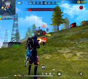 183K views · 1.1K reactions | Power Of My Over Confident Grandmaster Lobby | Mushfiq Gaming | Facebook