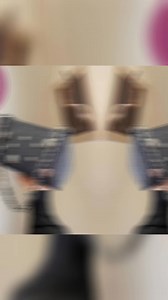 331 reactions · 12 shares | CHICS sacoches dames dans notre boutique de manquepas kaloum en face de l'église anglicane ,dans la B52 du centre commercial sory kaba et la C9 du centre Bouba madina bordo +224661808443/+224627208904 | Trouve Tout First | Facebook