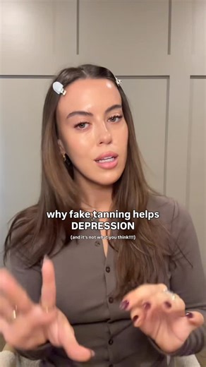 Carly Redmond-Durst | for all my seasonal depression + depression girlies!!!! this one is for us ❤️ #seasonaldepression #depression #mentalhealth... | Instagram