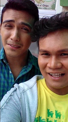 Pinoy Indie Film: Weelab