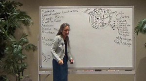 Barbara O'Neill - #10 - Heal the Heart and High Blood Pressure