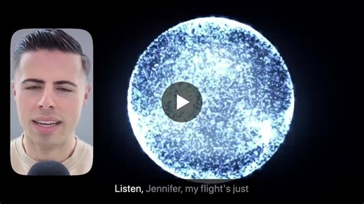 #ad #elevenagentspartner | Alex Banks | 75 comments