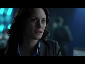 Full Movie Exploding Sun 2013 Part 2, Enjoy!!! @Everything New4U